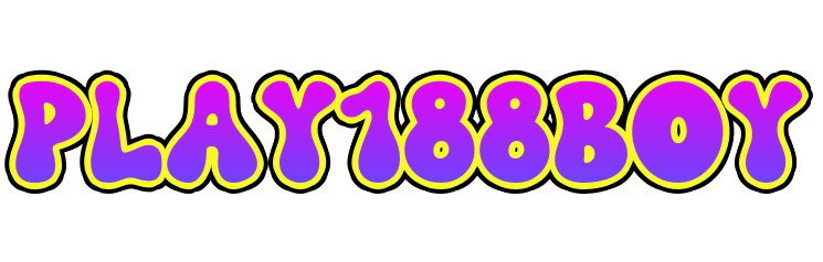 PLAY188BOY